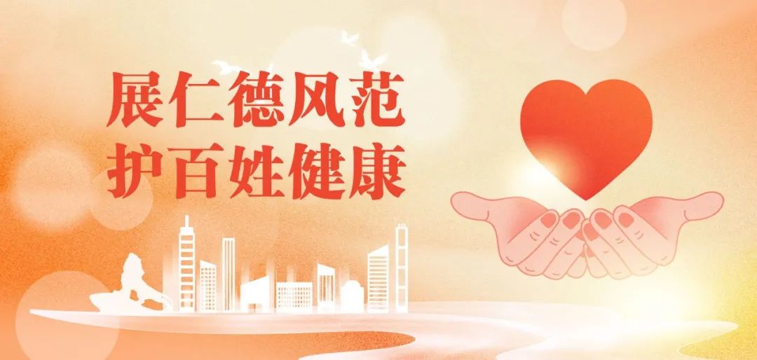 篮球新手基础训练方法_0
