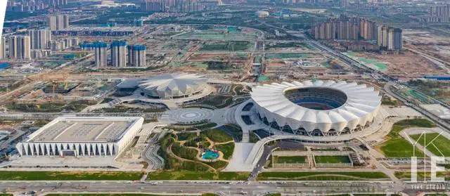 为什么智能指导能帮助提高篮球技能_2