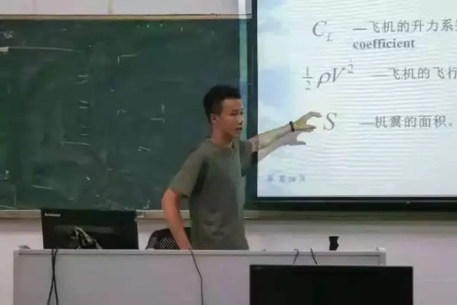 借助线上篮球训练平台在家也能追逐梦想_1