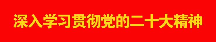 篮球新手基础训练方法_0